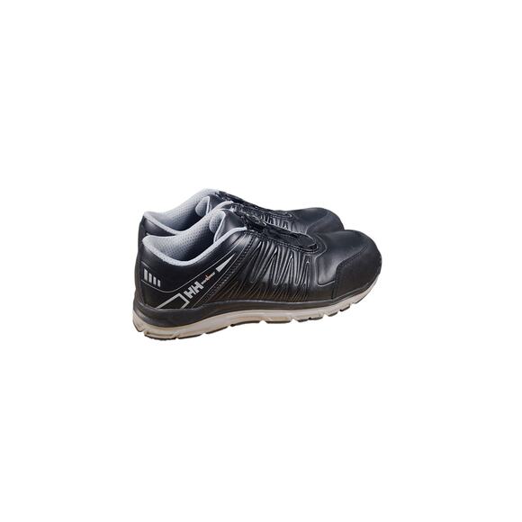 Helly Hansen Quick Fit Thor Boa Composite Toe work shoes men's 11 - Picture 1 of 7